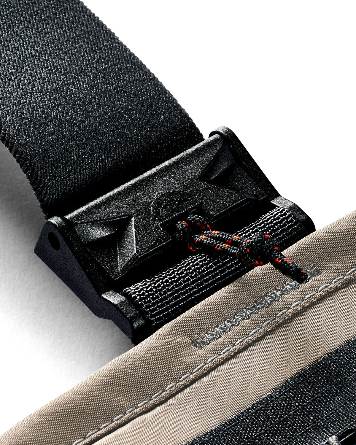 Simms M's G3 Pro Stockingfoot - 1 Shot Gear