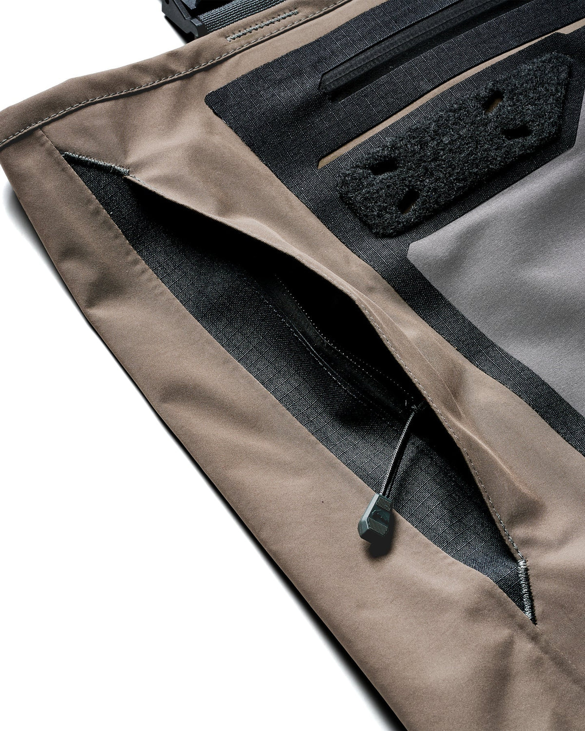 Simms M's G3 Pro Stockingfoot - 1 Shot Gear