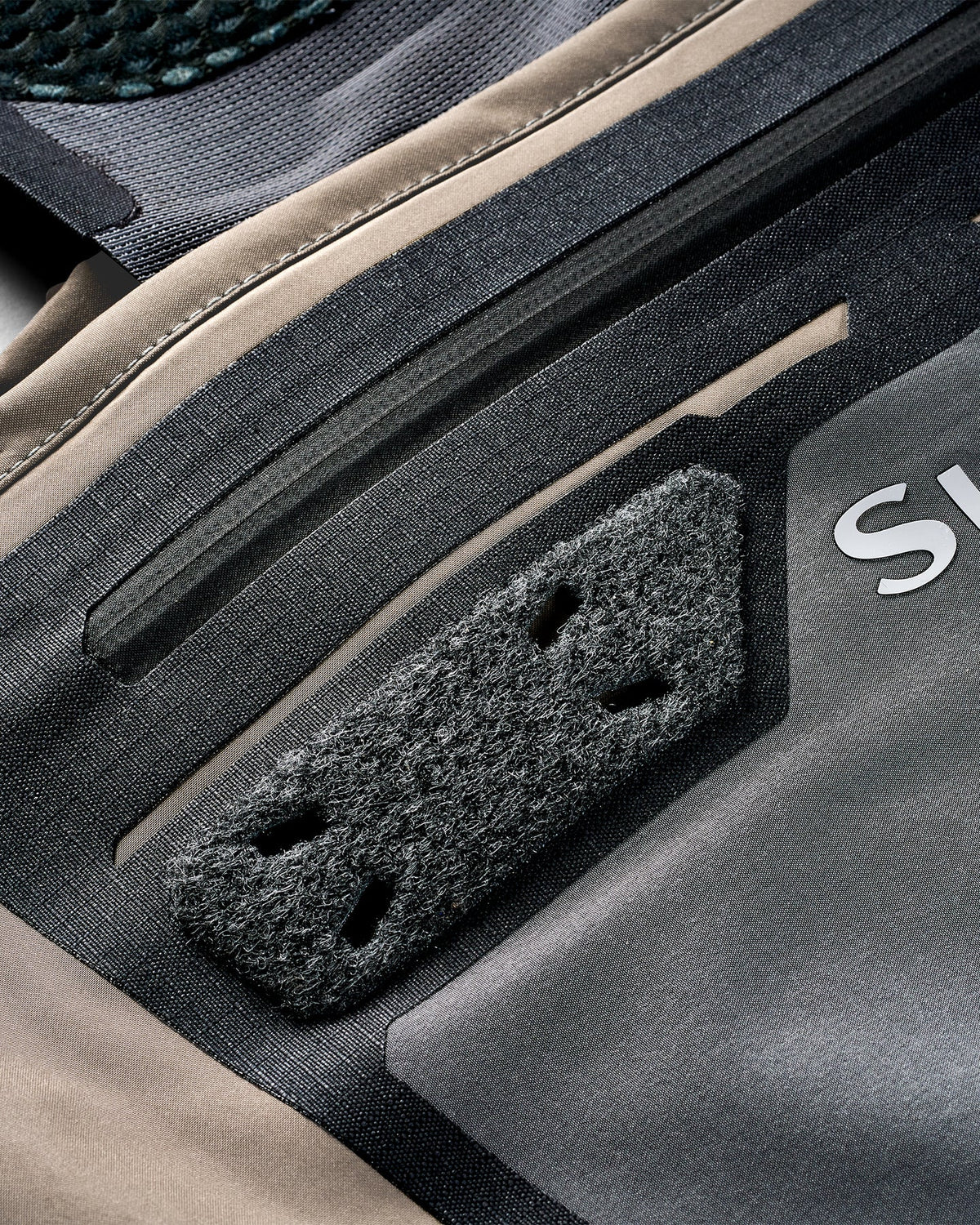 Simms M's G3 Pro Stockingfoot - 1 Shot Gear