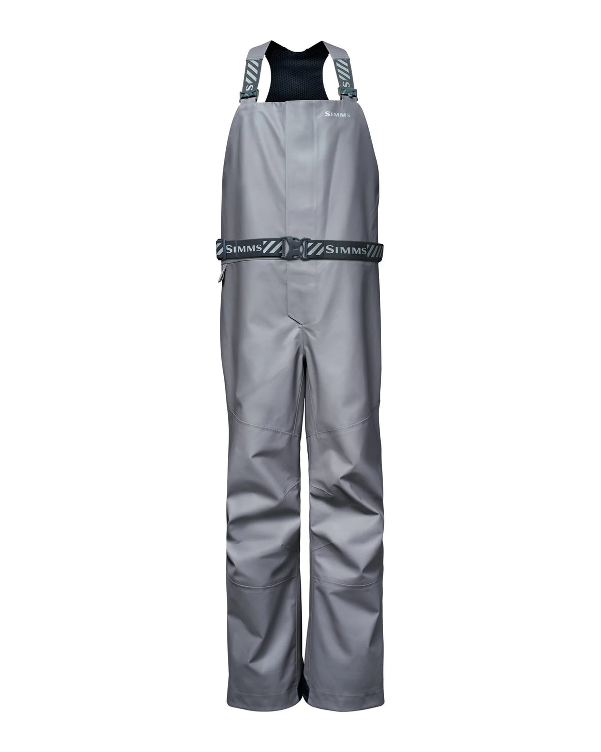 Simms M's Rip Line Pro Bib - 1 Shot Gear