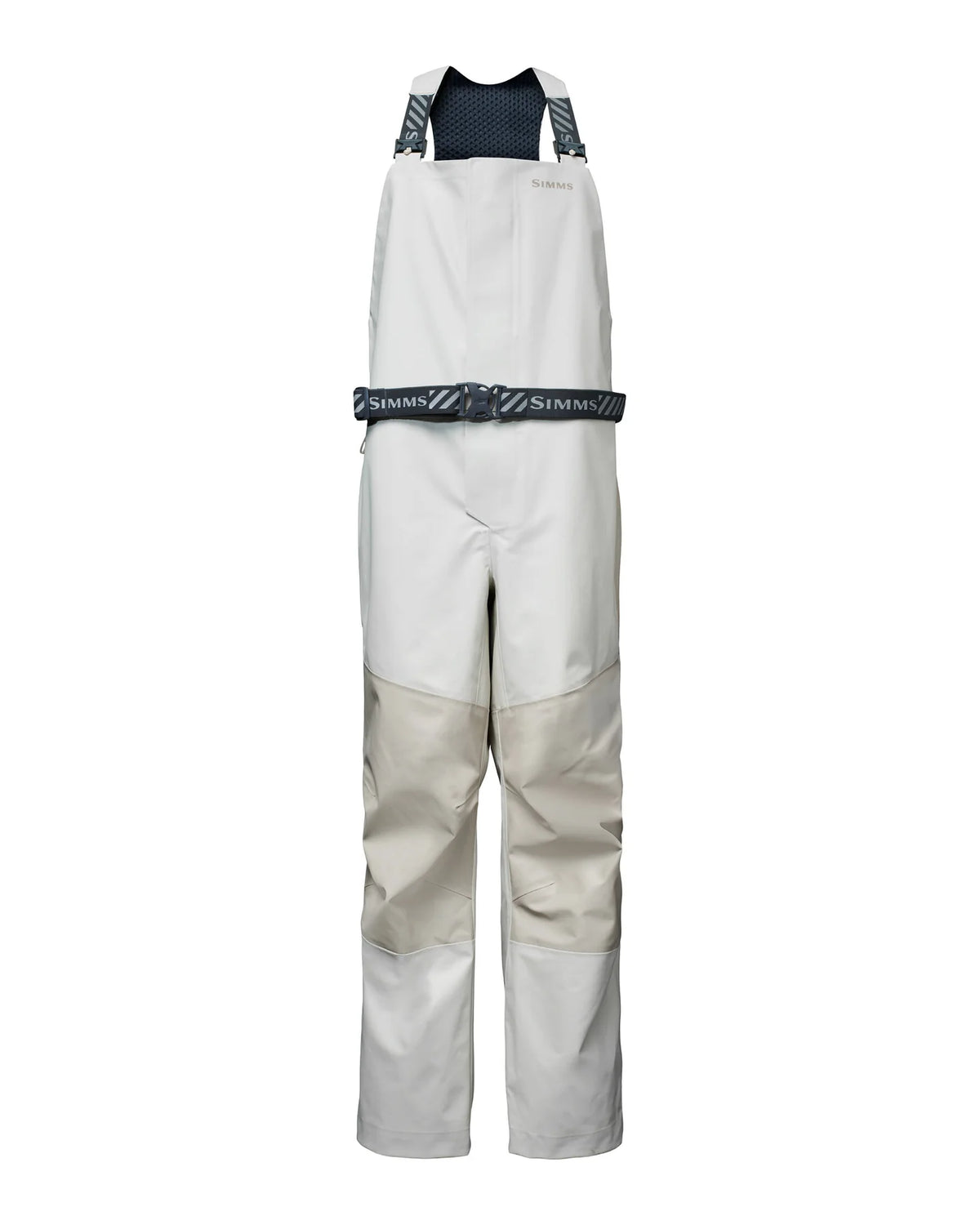 Simms M's Rip Line Pro Bib - 1 Shot Gear