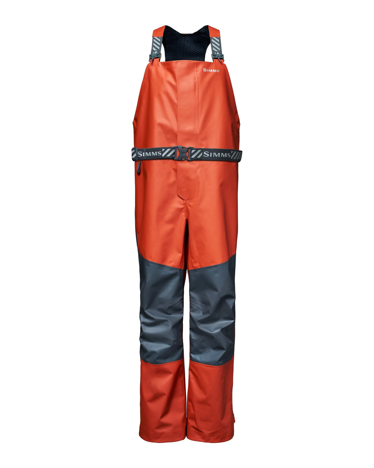 Simms M's Rip Line Pro Bib - 1 Shot Gear