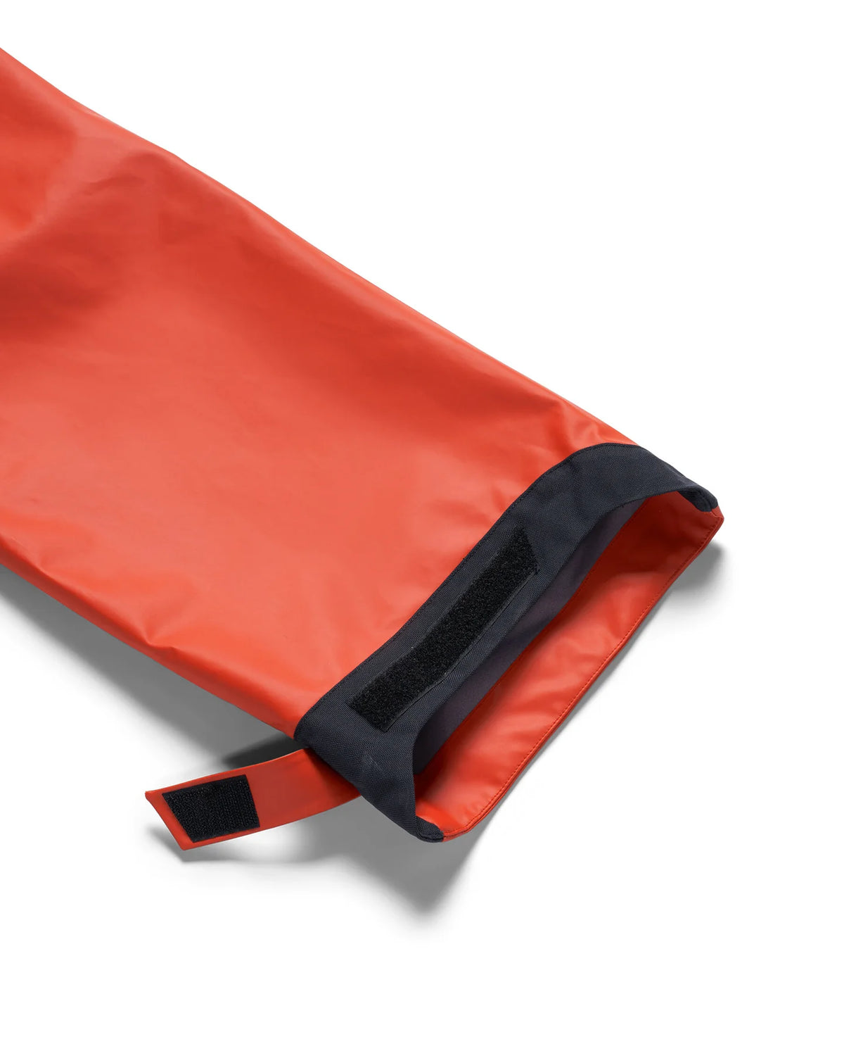 Simms M's Rip Line Pro Bib - 1 Shot Gear
