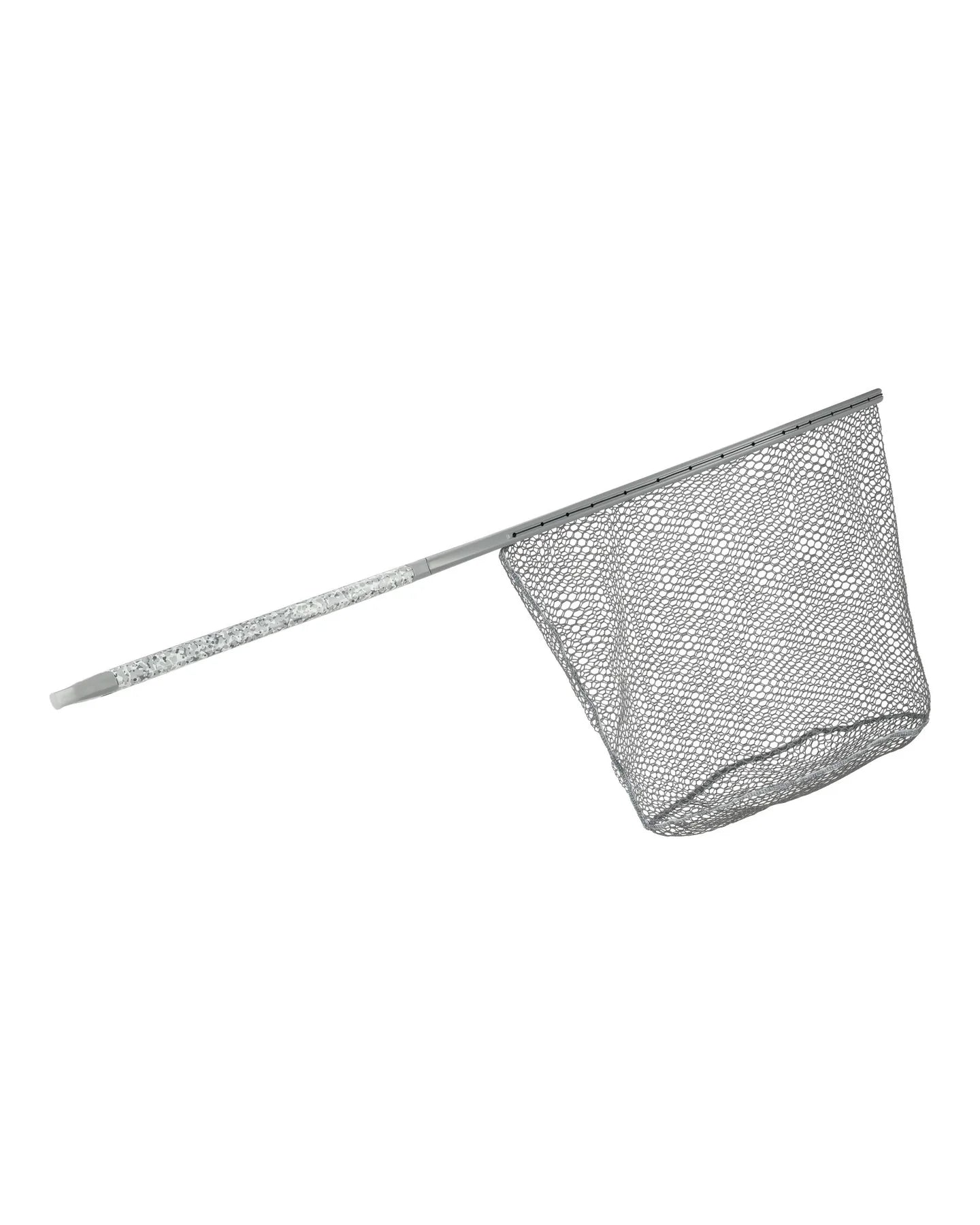 Simms Daymaker Boat Net - Thumbnail 5