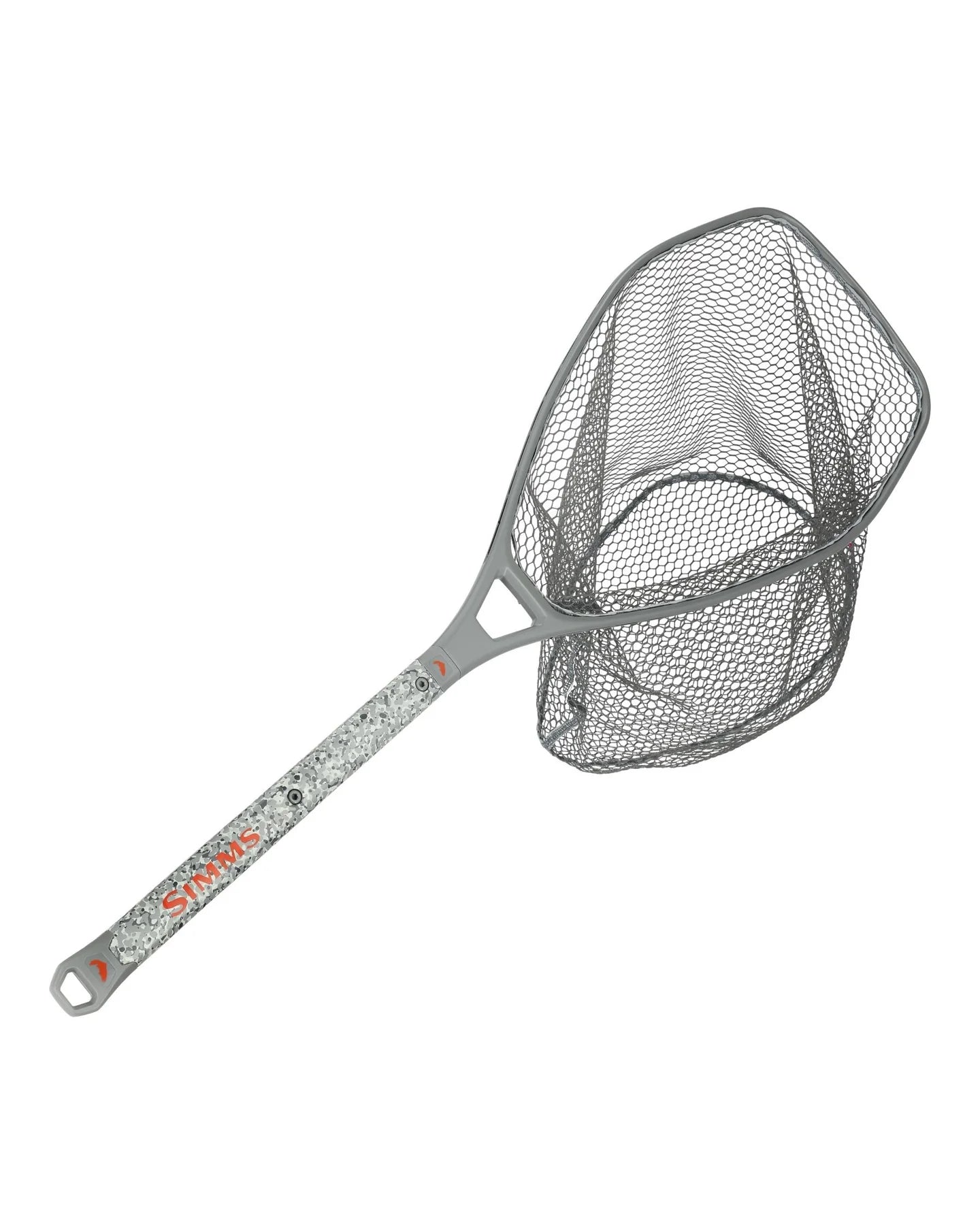 Simms - Daymaker Boat Net - 1 Shot Gear