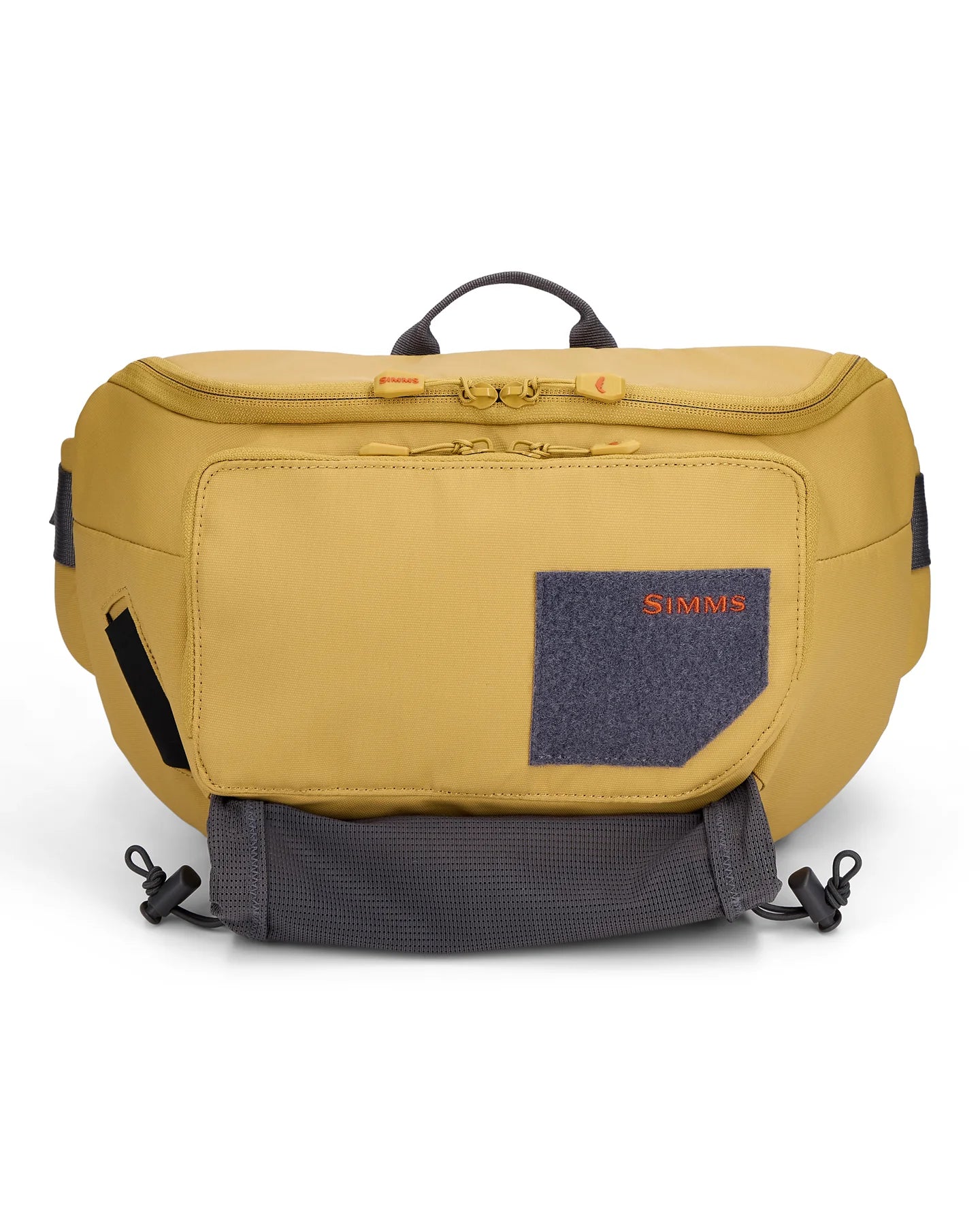 Simms - Tributary Hip Pack - 1 Shot Gear