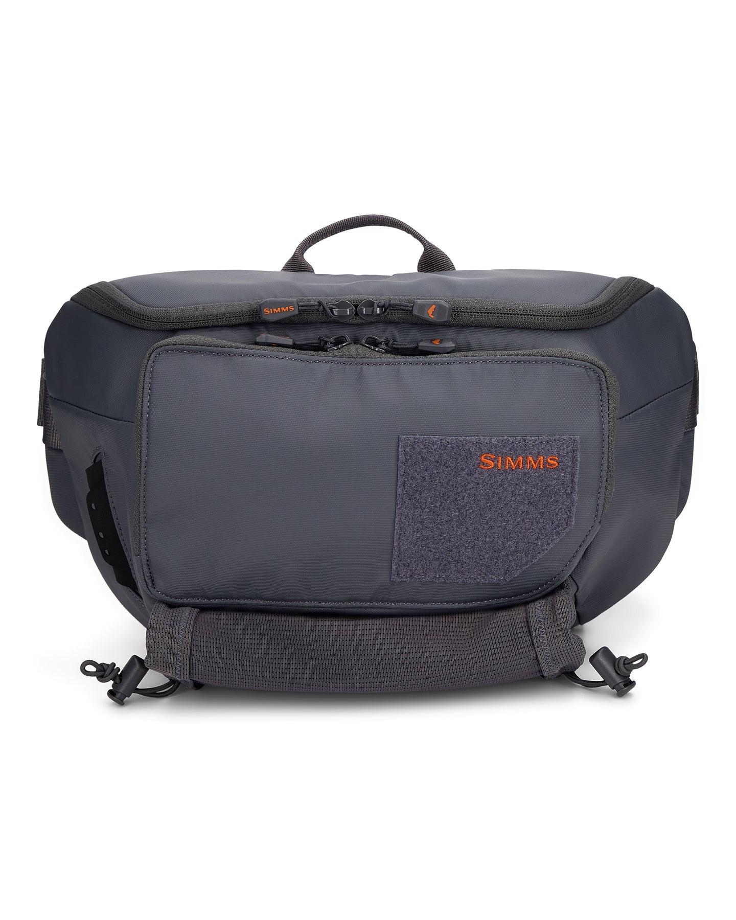 Simms - Tributary Hip Pack - 1 Shot Gear