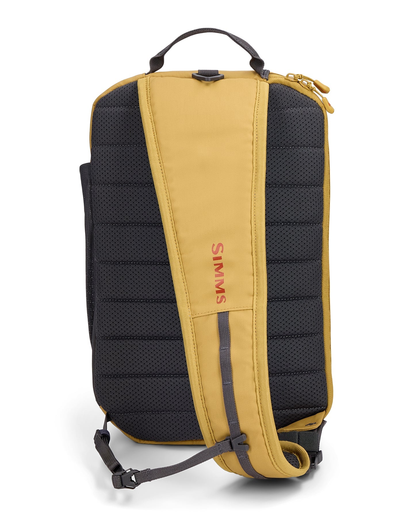 Simms - Tributary Sling Pack - 1 Shot Gear