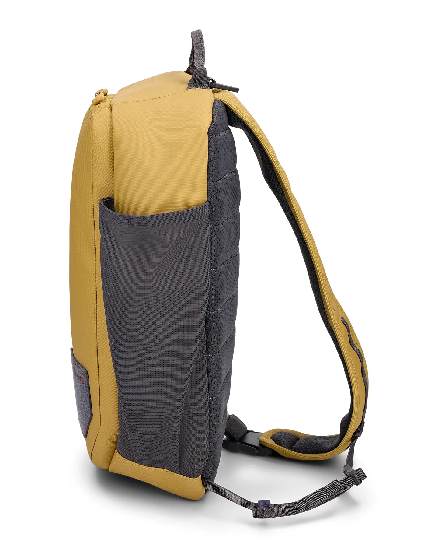 Simms - Tributary Sling Pack - 1 Shot Gear