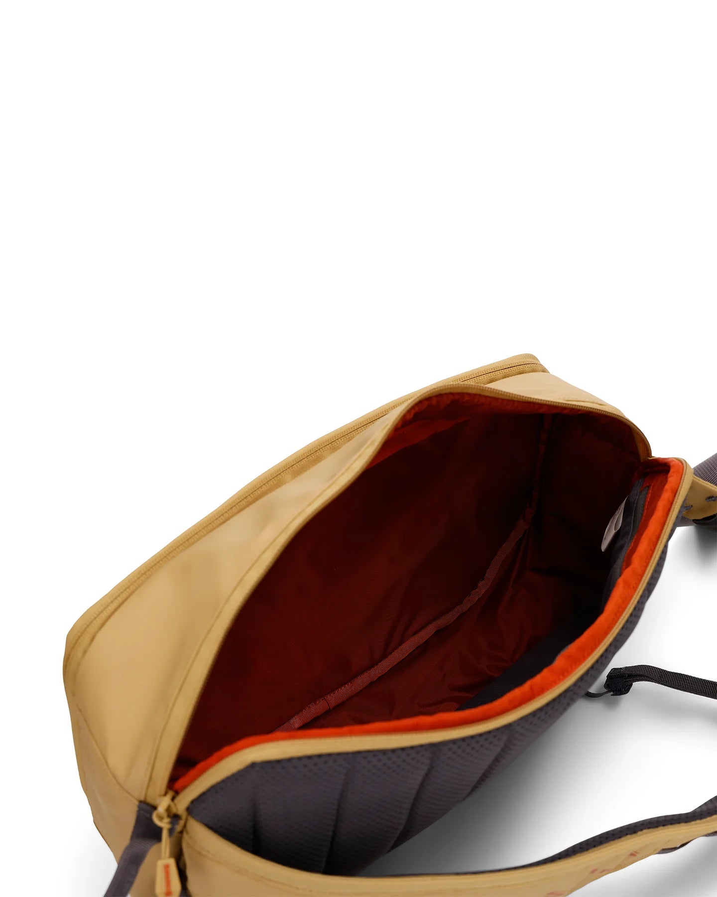 Simms - Tributary Sling Pack - 1 Shot Gear