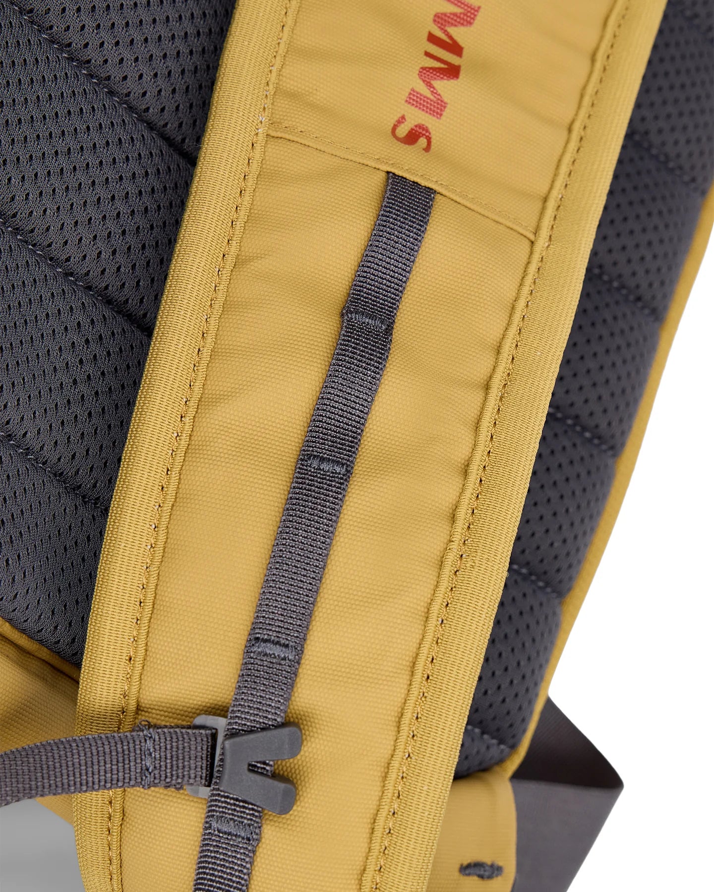 Simms - Tributary Sling Pack - 1 Shot Gear