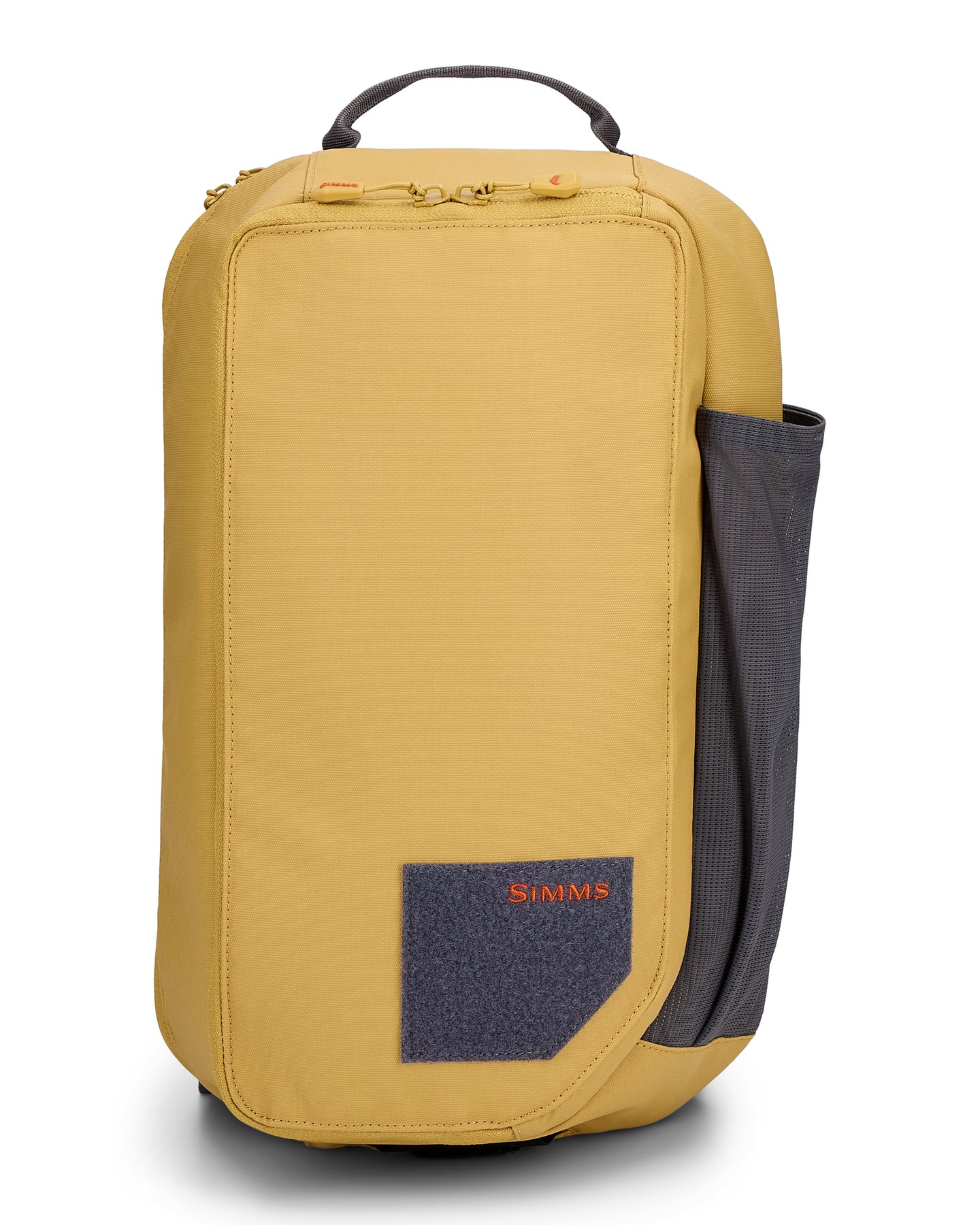 Simms - Tributary Sling Pack - 1 Shot Gear