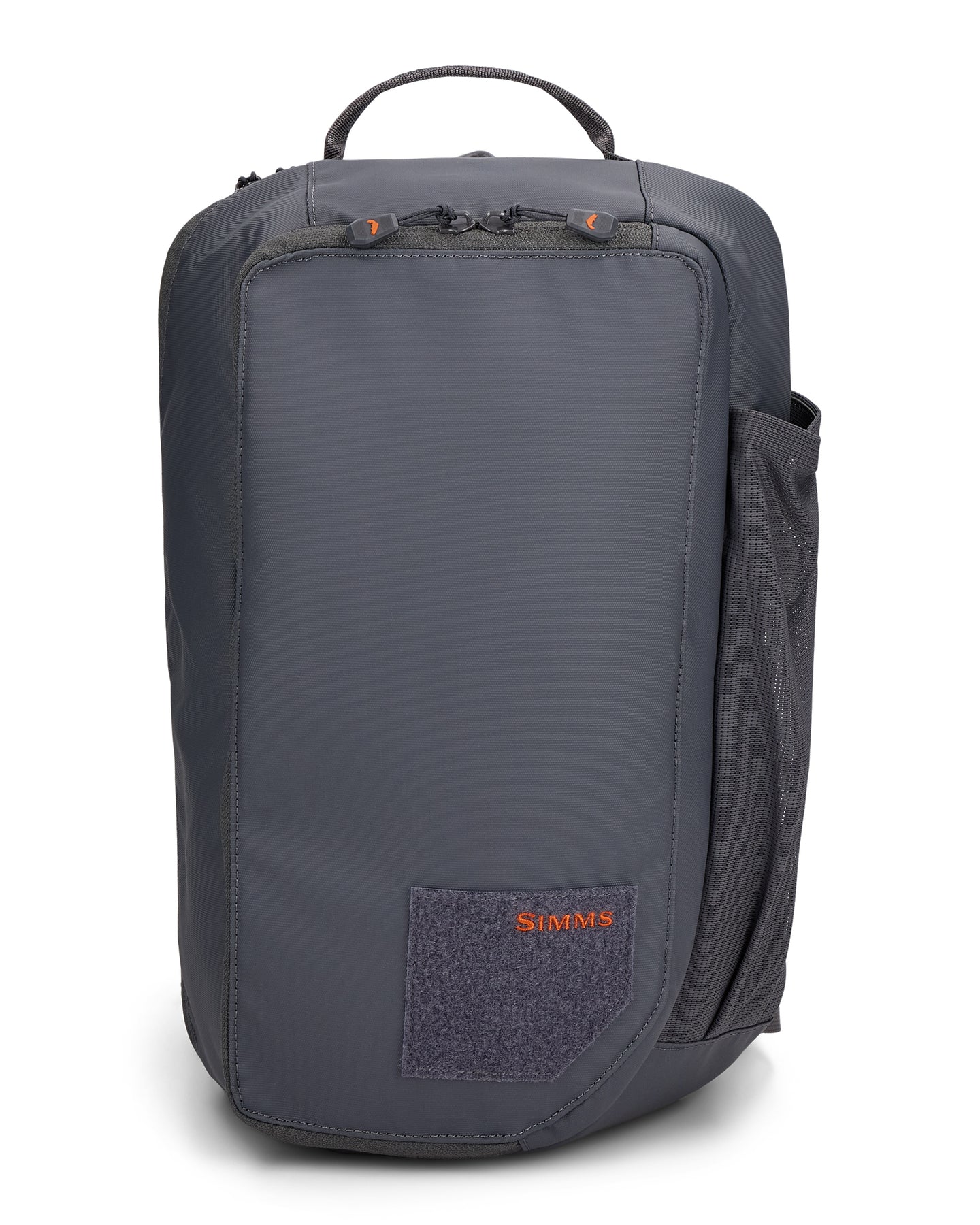 Simms - Tributary Sling Pack - 1 Shot Gear