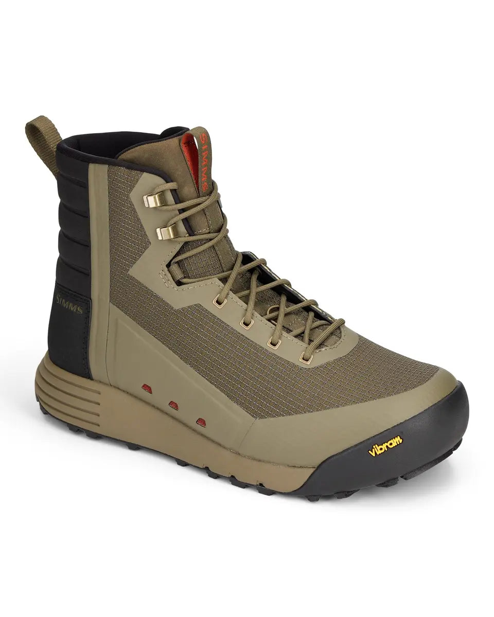 Simms - M's Access Boot - 1 Shot Gear
