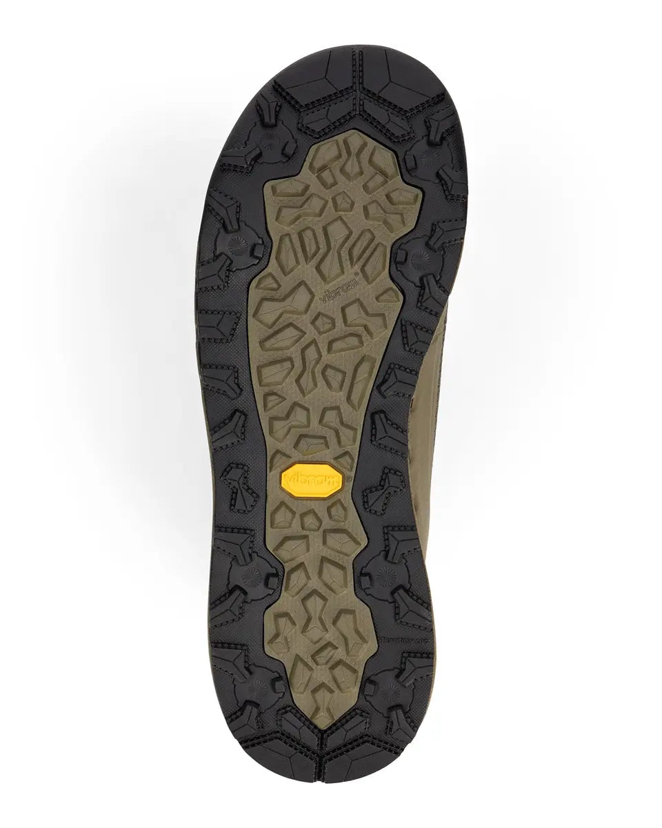 Simms - M's Access Boot - 1 Shot Gear