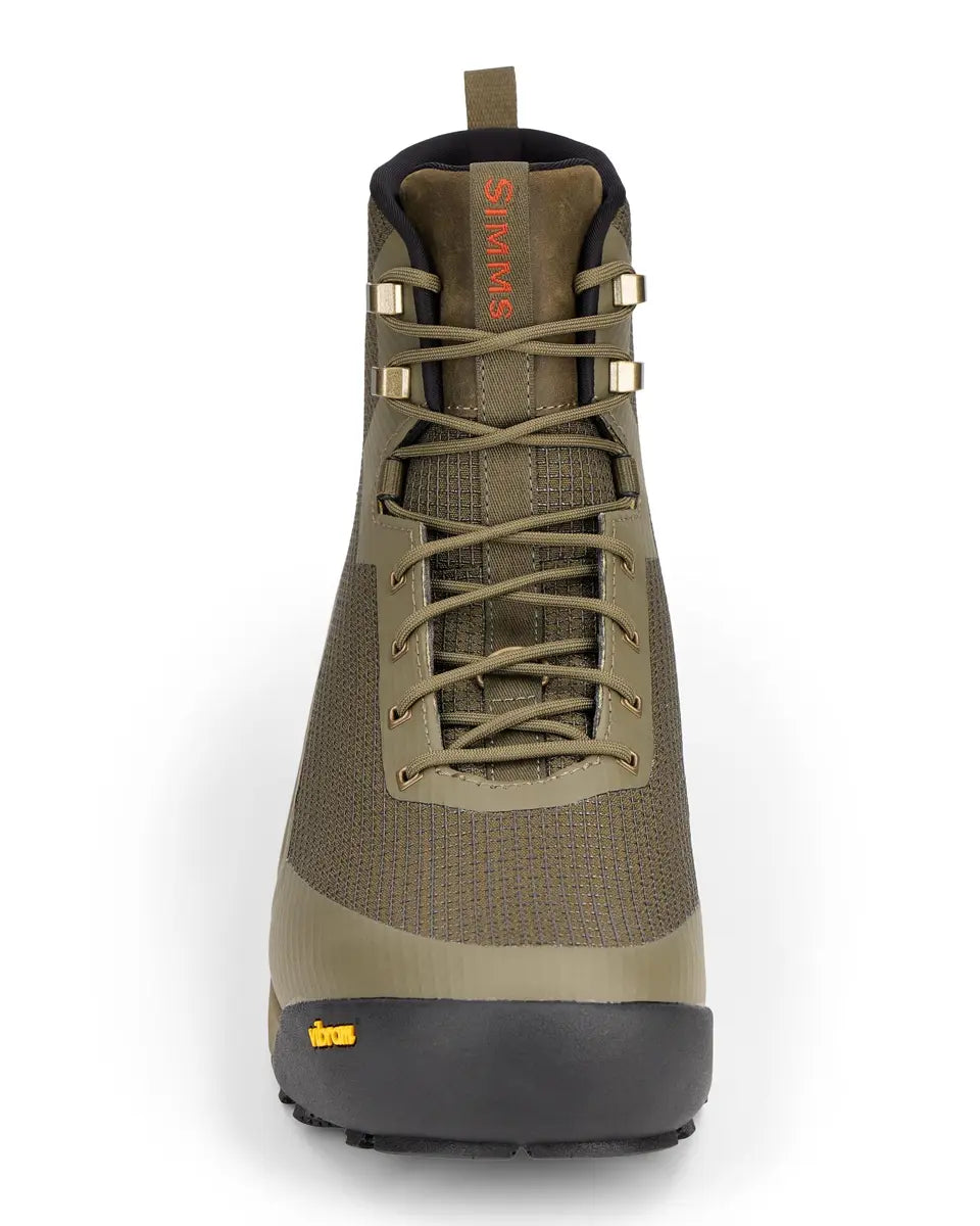 Simms - M's Access Boot - 1 Shot Gear