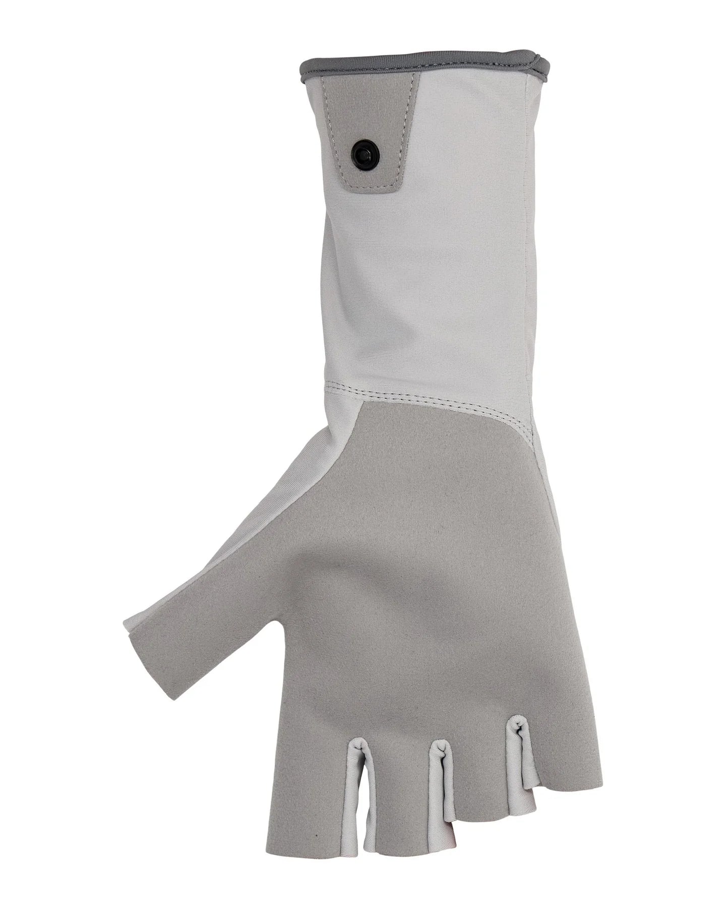 Simms - Solarflex Guide Glove - 1 Shot Gear