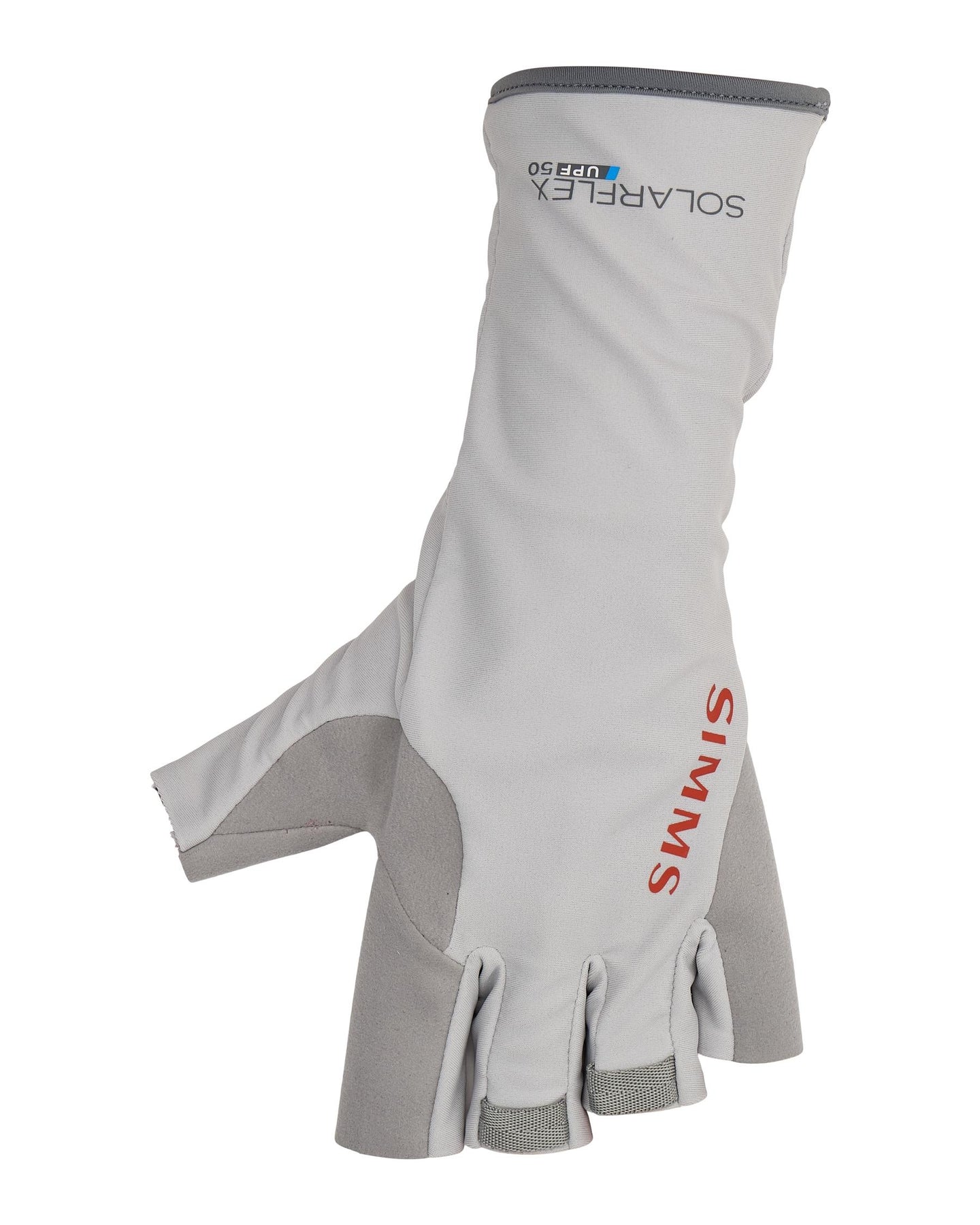 Simms - Solarflex Guide Glove - 1 Shot Gear