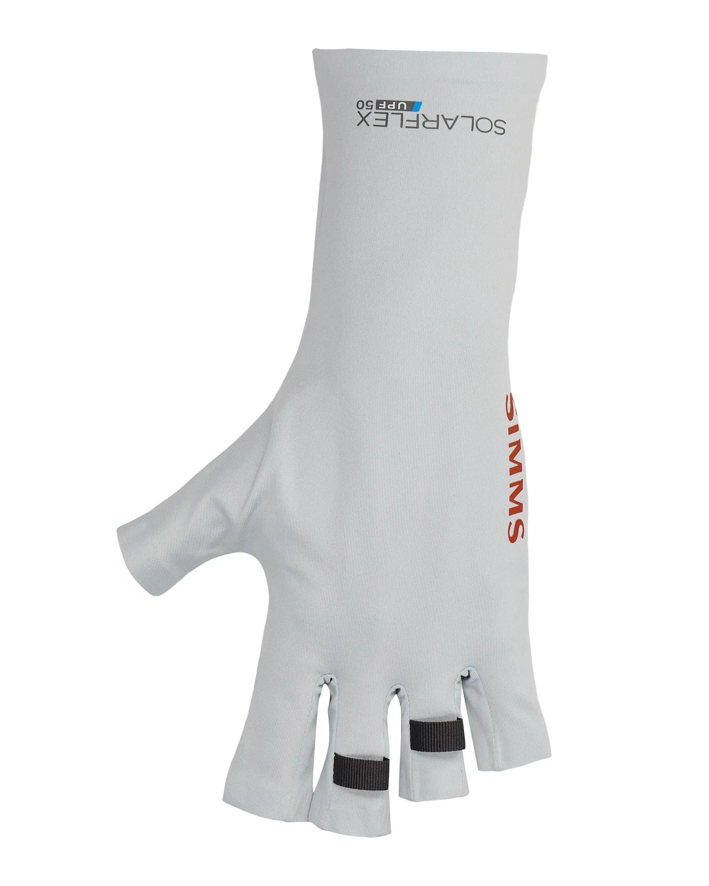 Simms - Solarflex Sun Glove - 1 Shot Gear