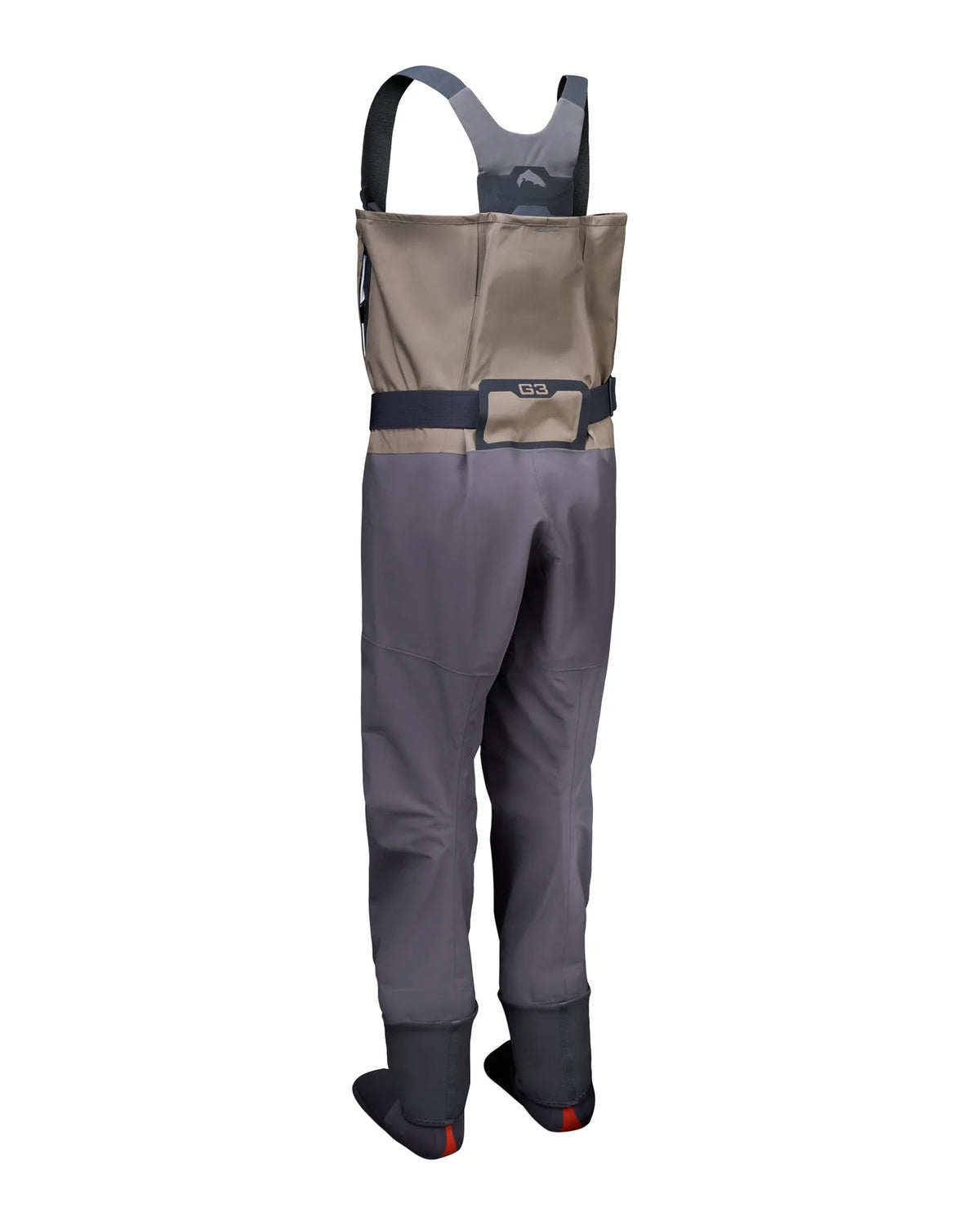 Simms W's G3 Pro Stockingfoot - 1 Shot Gear