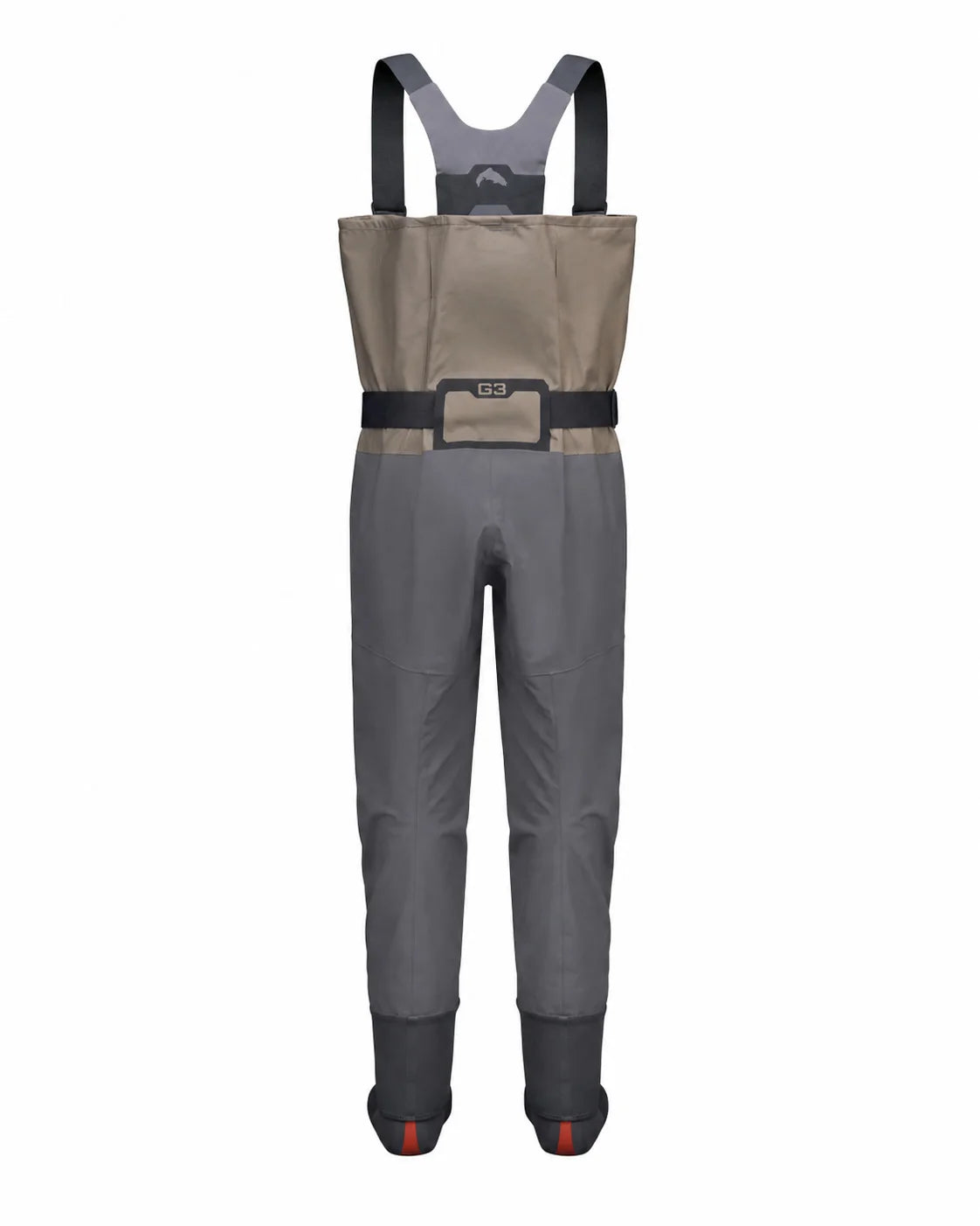 Simms W's G3 Pro Stockingfoot - 1 Shot Gear
