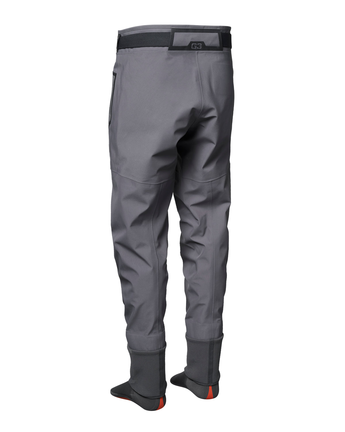 Simms M's G3 Pro Pant