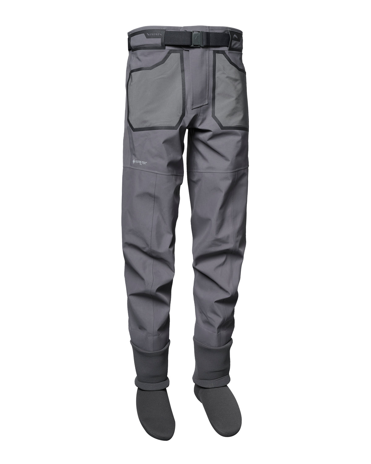 Simms M's G3 Pro Pant
