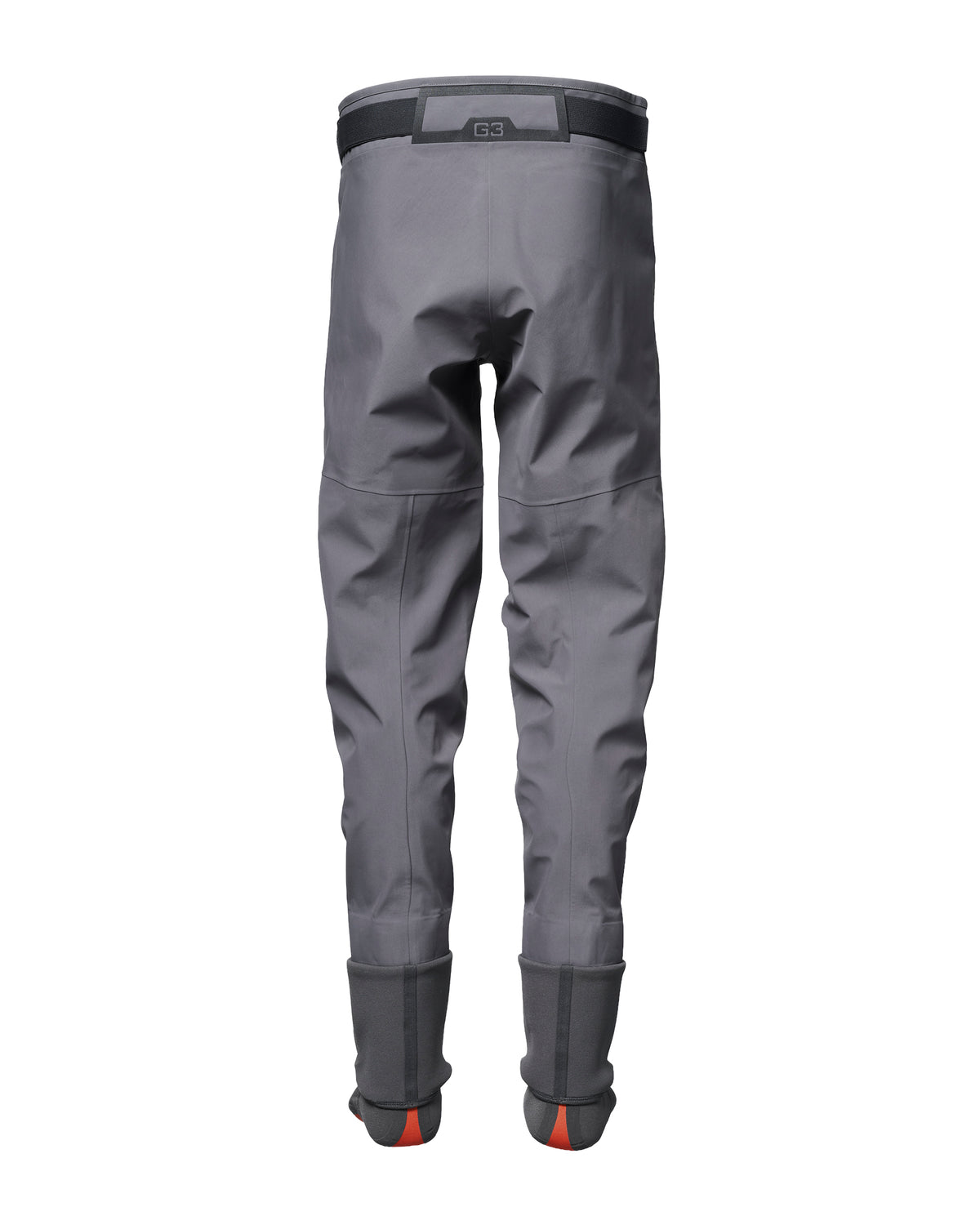 Simms M's G3 Pro Pant