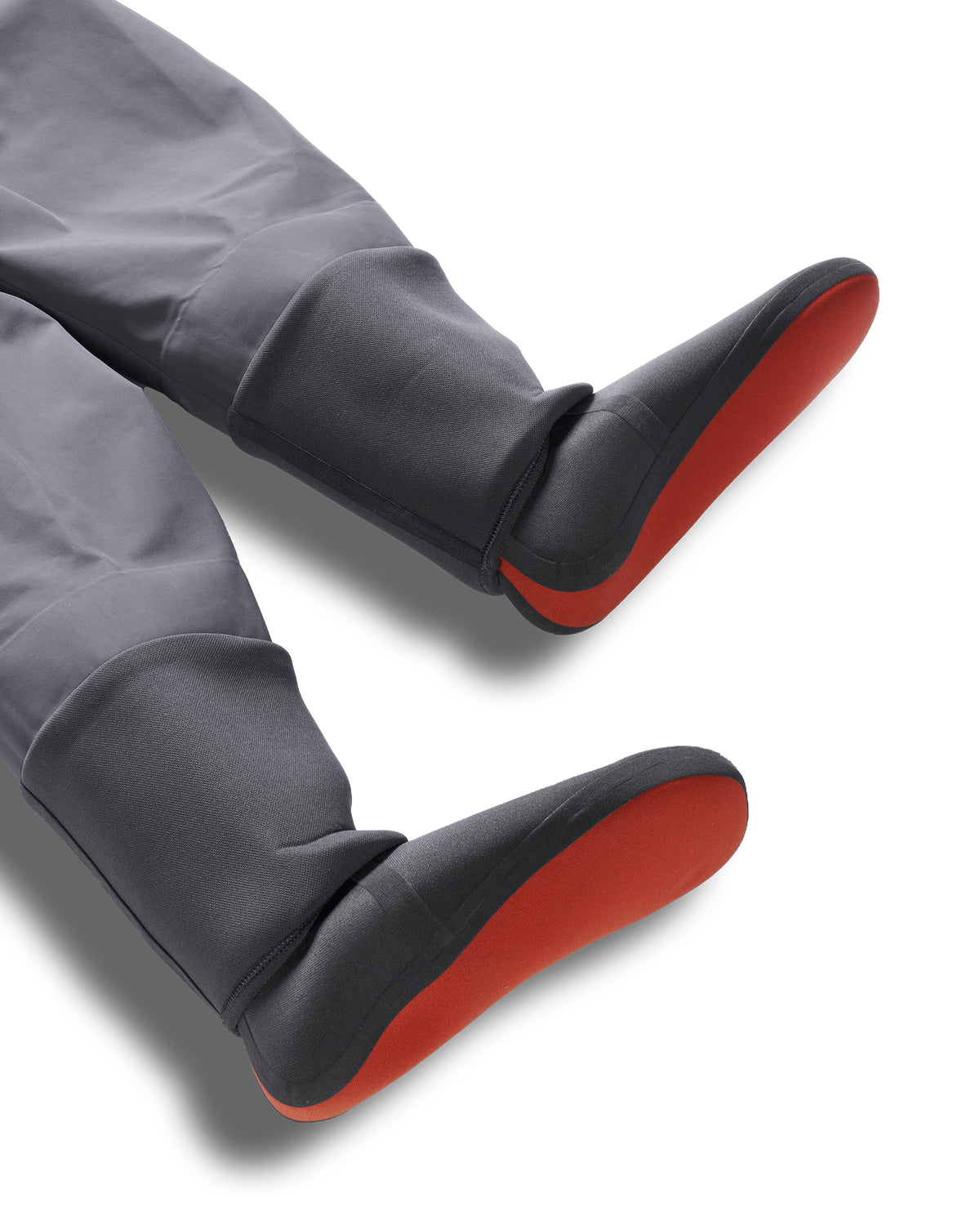Simms M's G3 Pro Pant