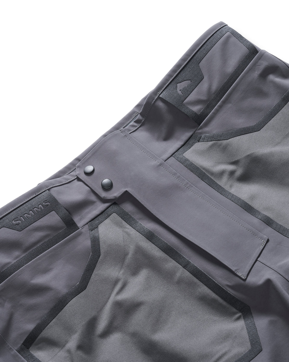 Simms M's G3 Pro Pant