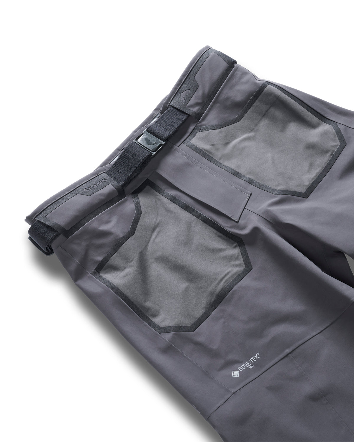 Simms M's G3 Pro Pant