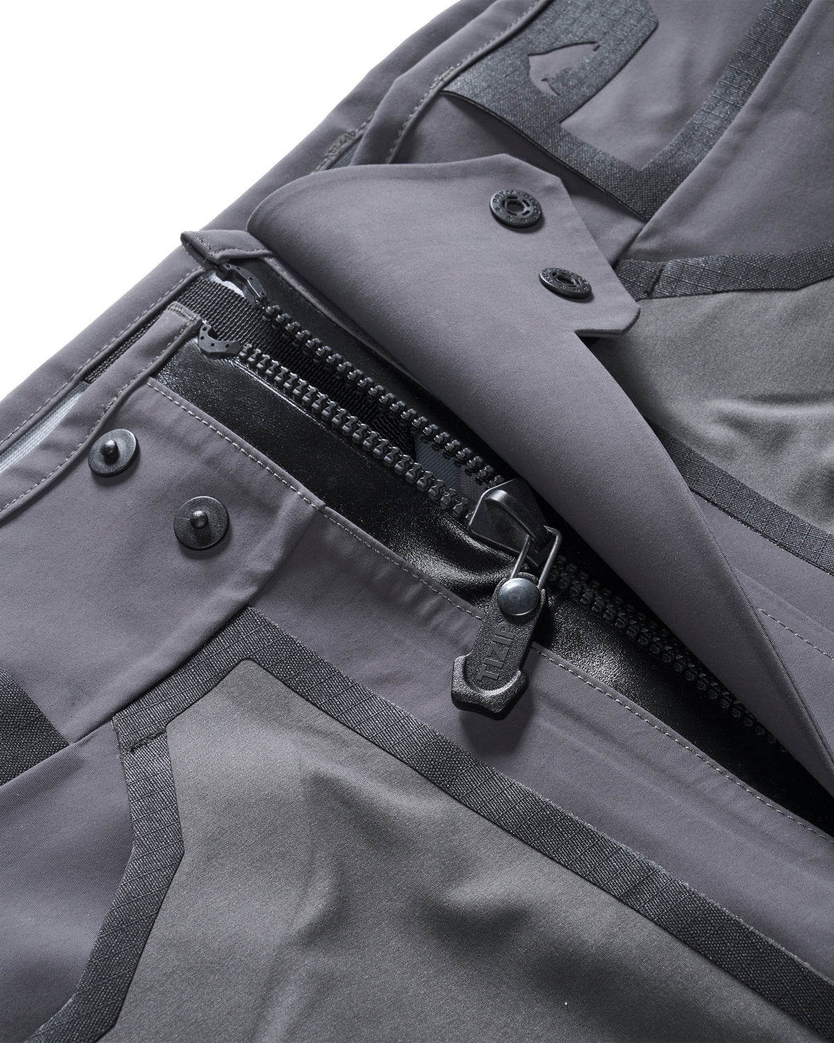 Simms M's G3 Pro Pant