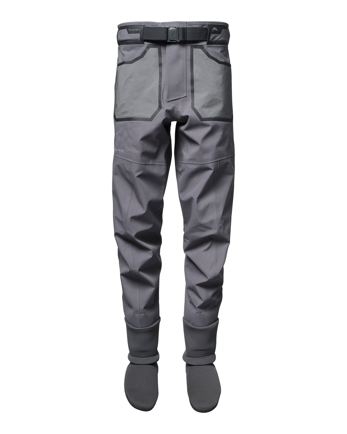 Simms M's G3 Pro Pant
