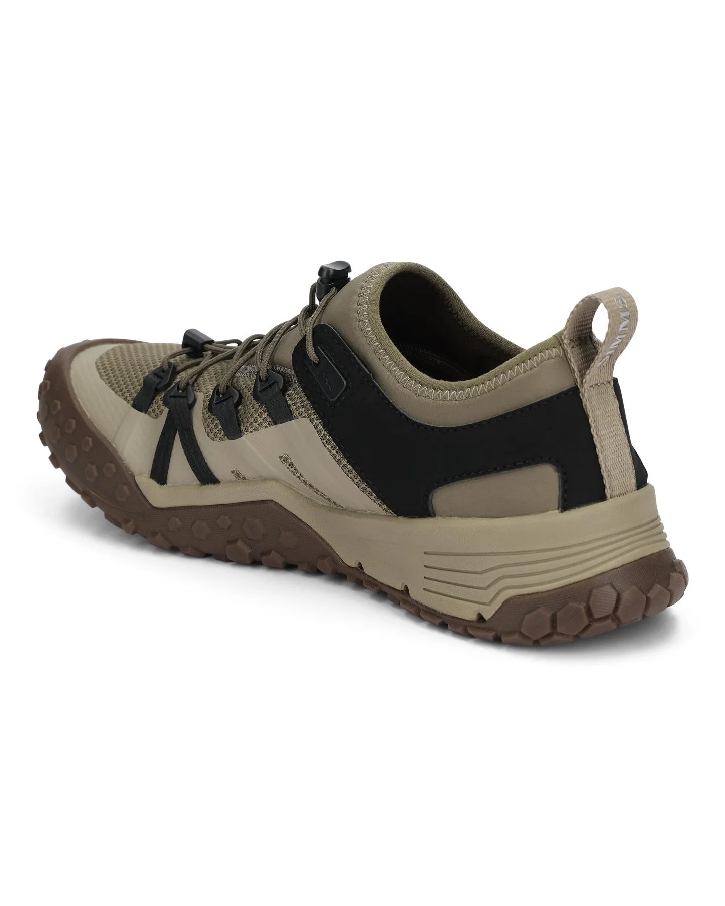 Simms - Pursuit Shoe - 1 Shot Gear
