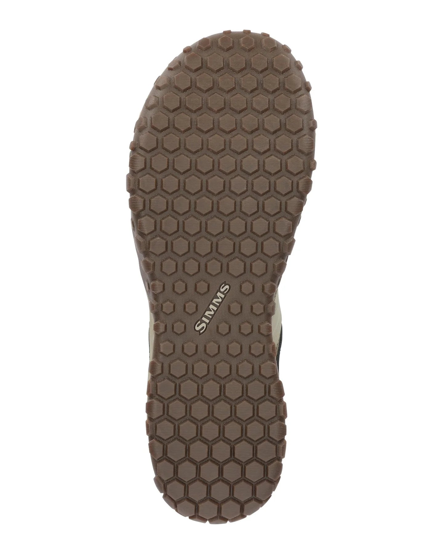 Simms - Pursuit Shoe - 1 Shot Gear