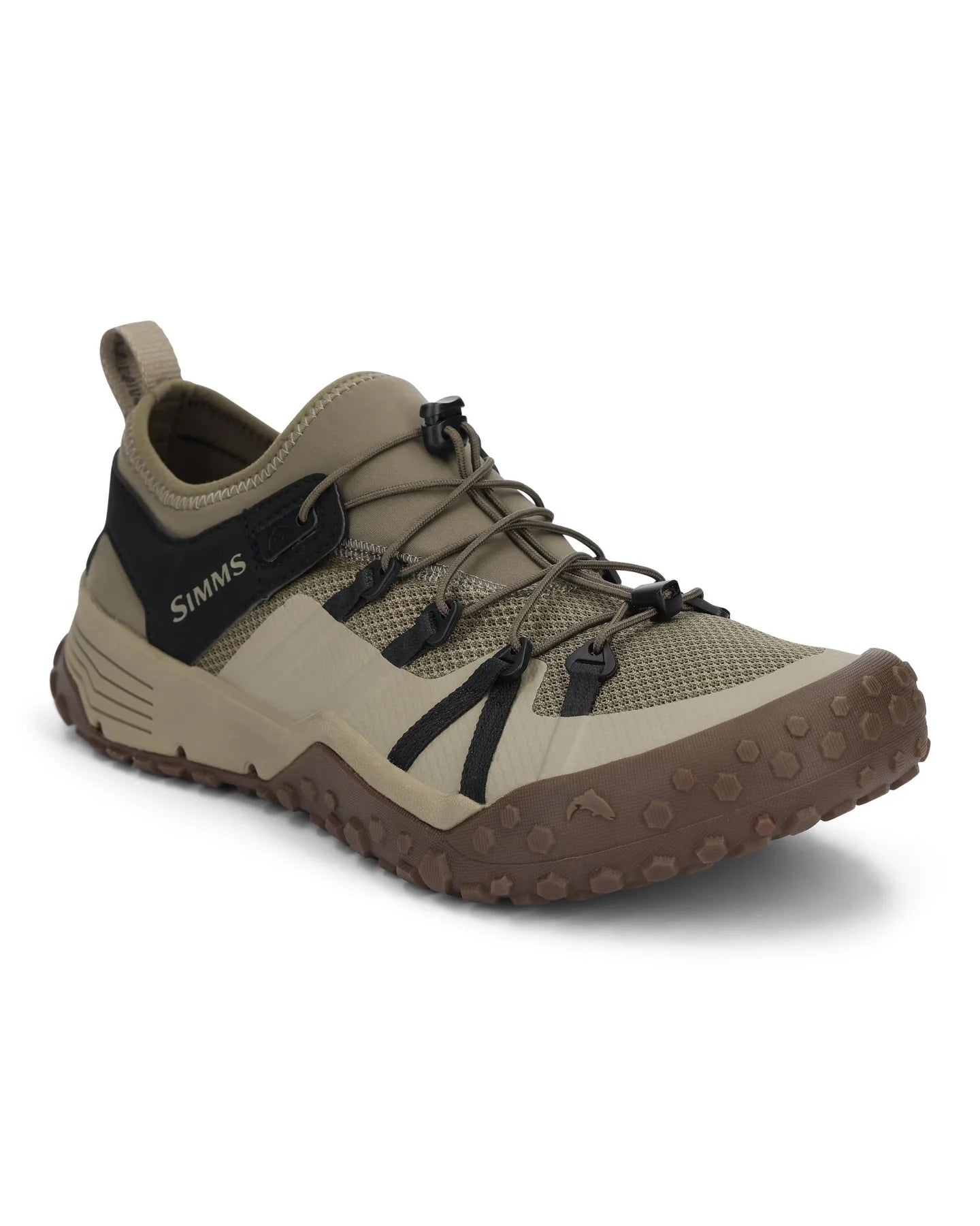 Simms - Pursuit Shoe - 1 Shot Gear