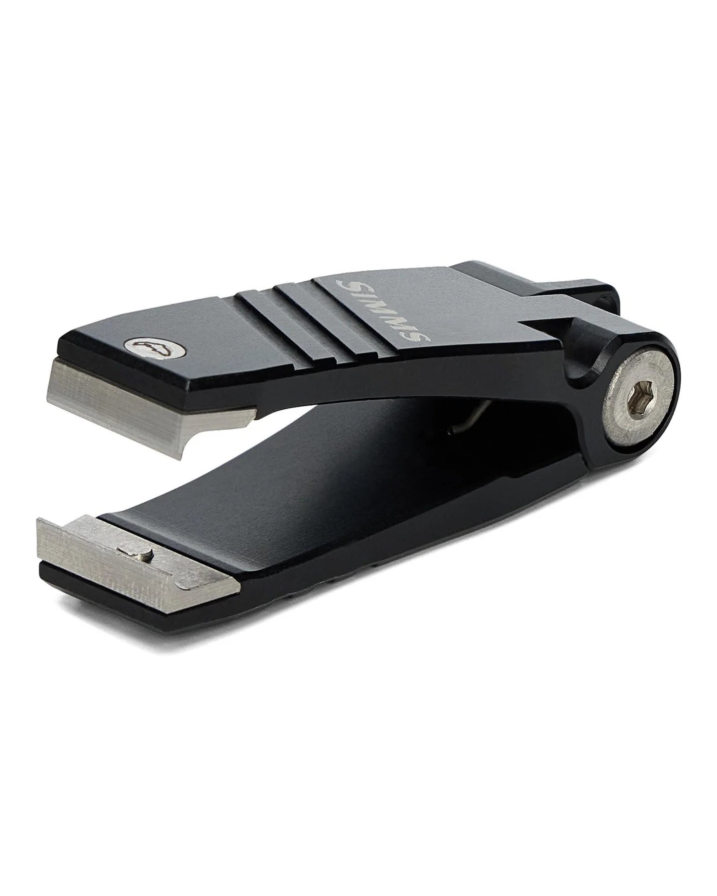 Simms - Guide Nipper - 1 Shot Gear