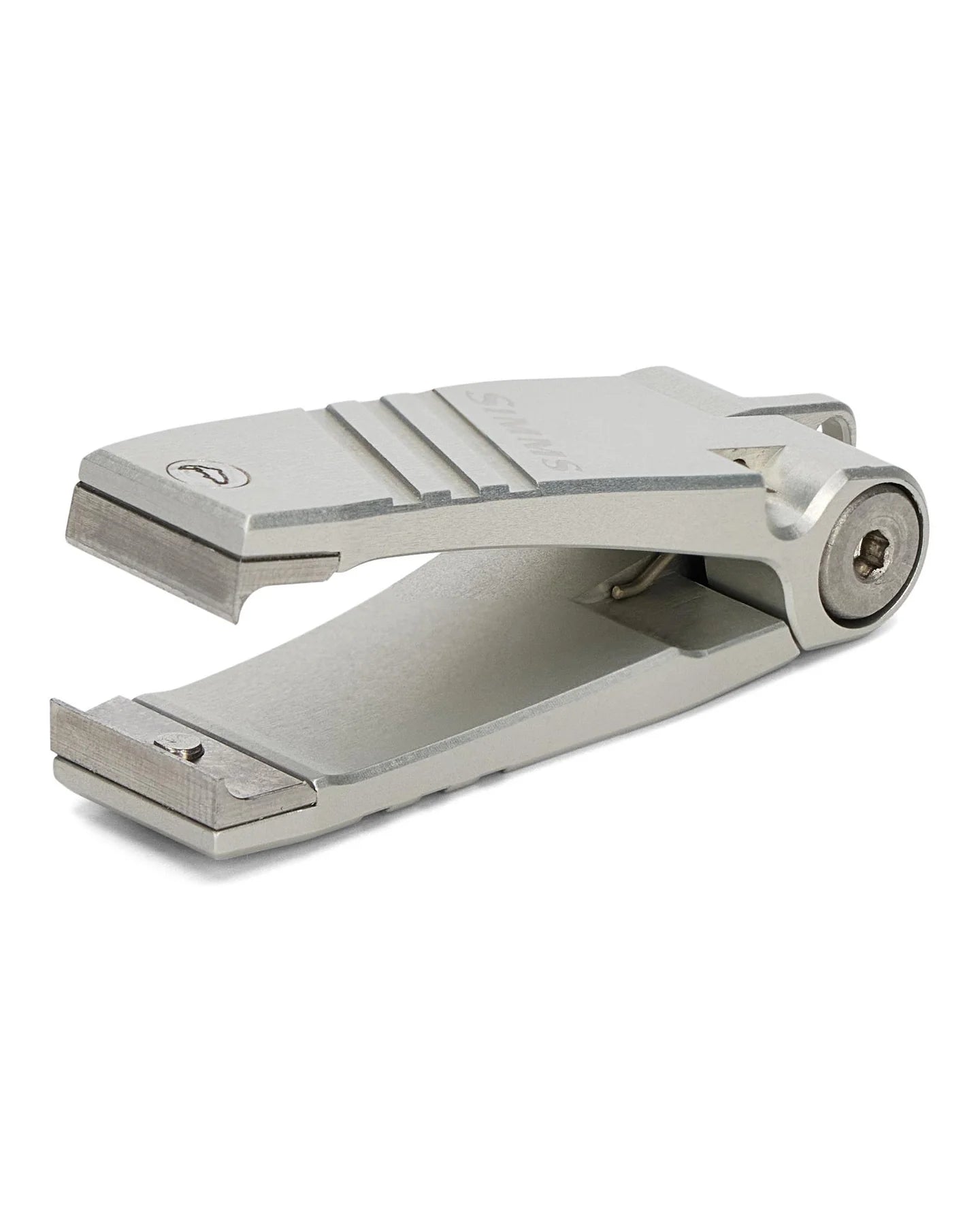 Simms - Guide Nipper - 1 Shot Gear
