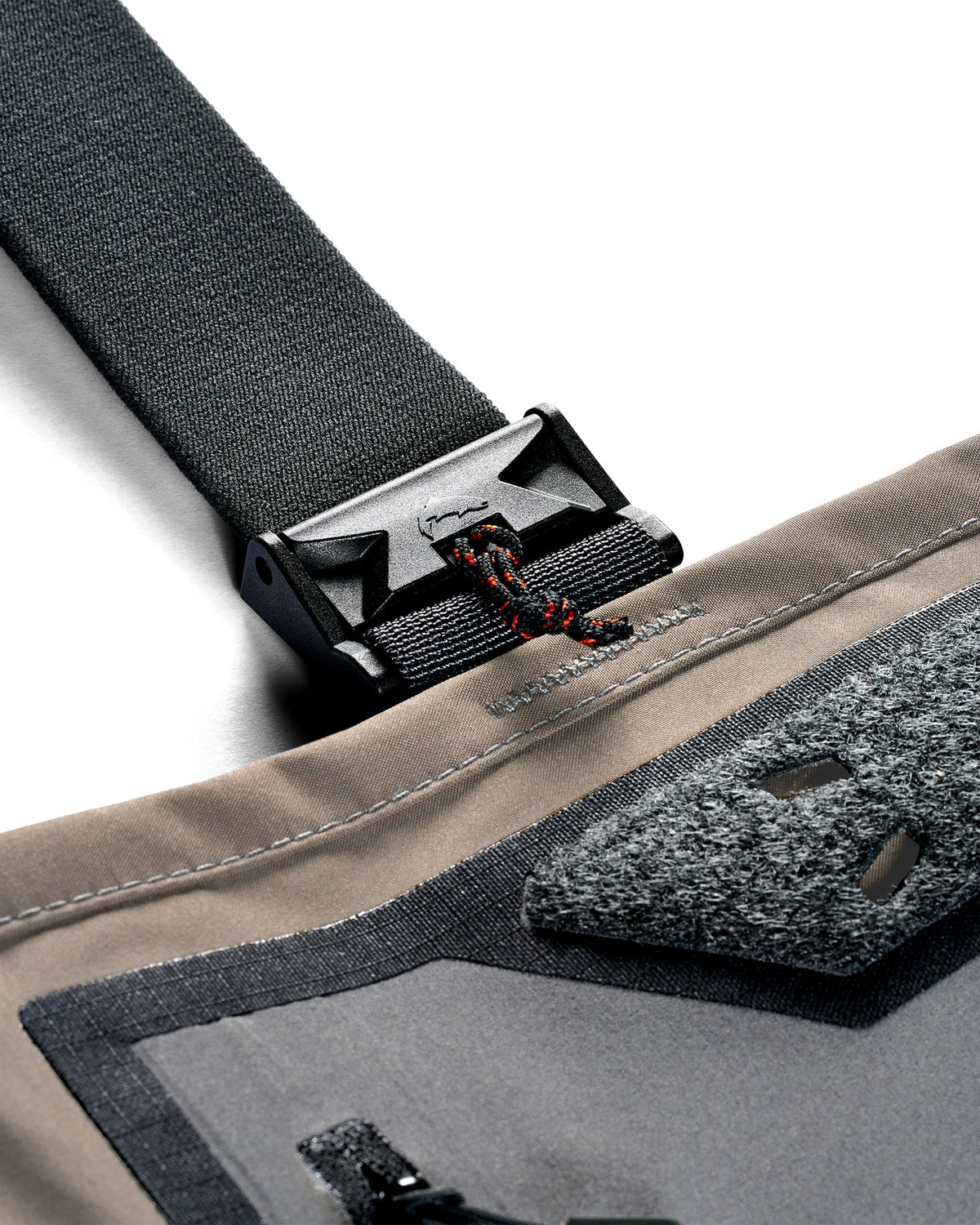 Simms M's G3Z Pro Stockingfoot - 1 Shot Gear