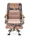 Rig'em Right Hyde 360 Hunting Chair - 1 Shot Gear