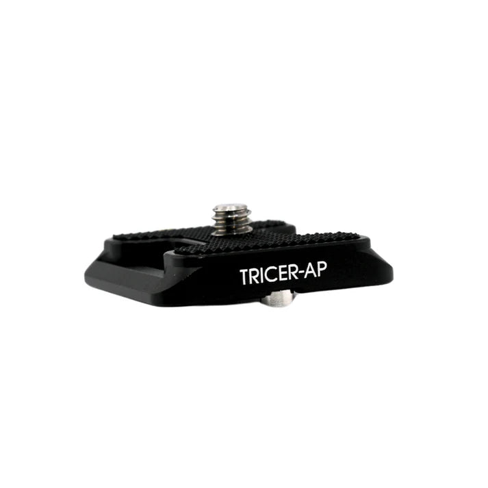 Tricer AP Arca Plate - 1 Shot Gear
