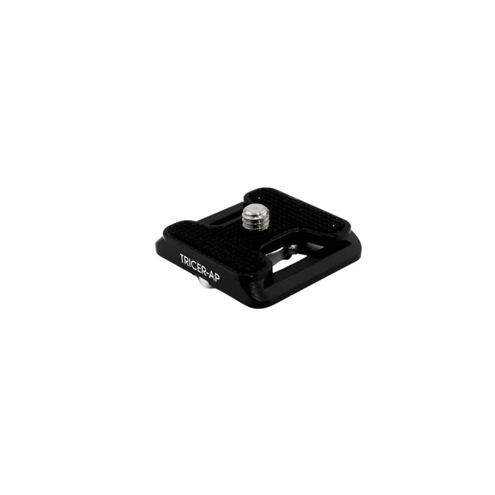 Tricer AP Arca Plate - 1 Shot Gear