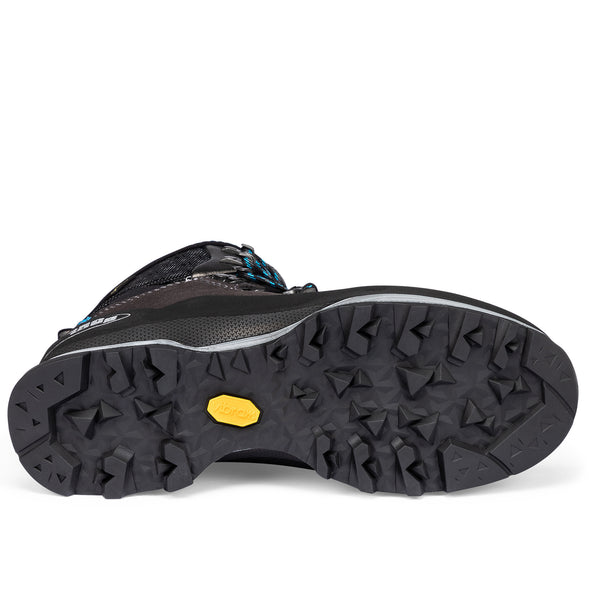 Alverstone II Lady GTX - 1 Shot Gear