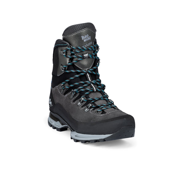 Alverstone II Lady GTX - 1 Shot Gear