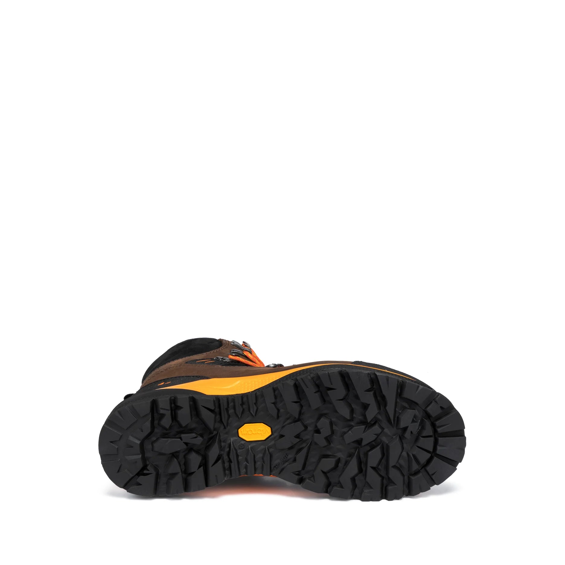 HanWag Kalixfors Mid SF Extra GTX
