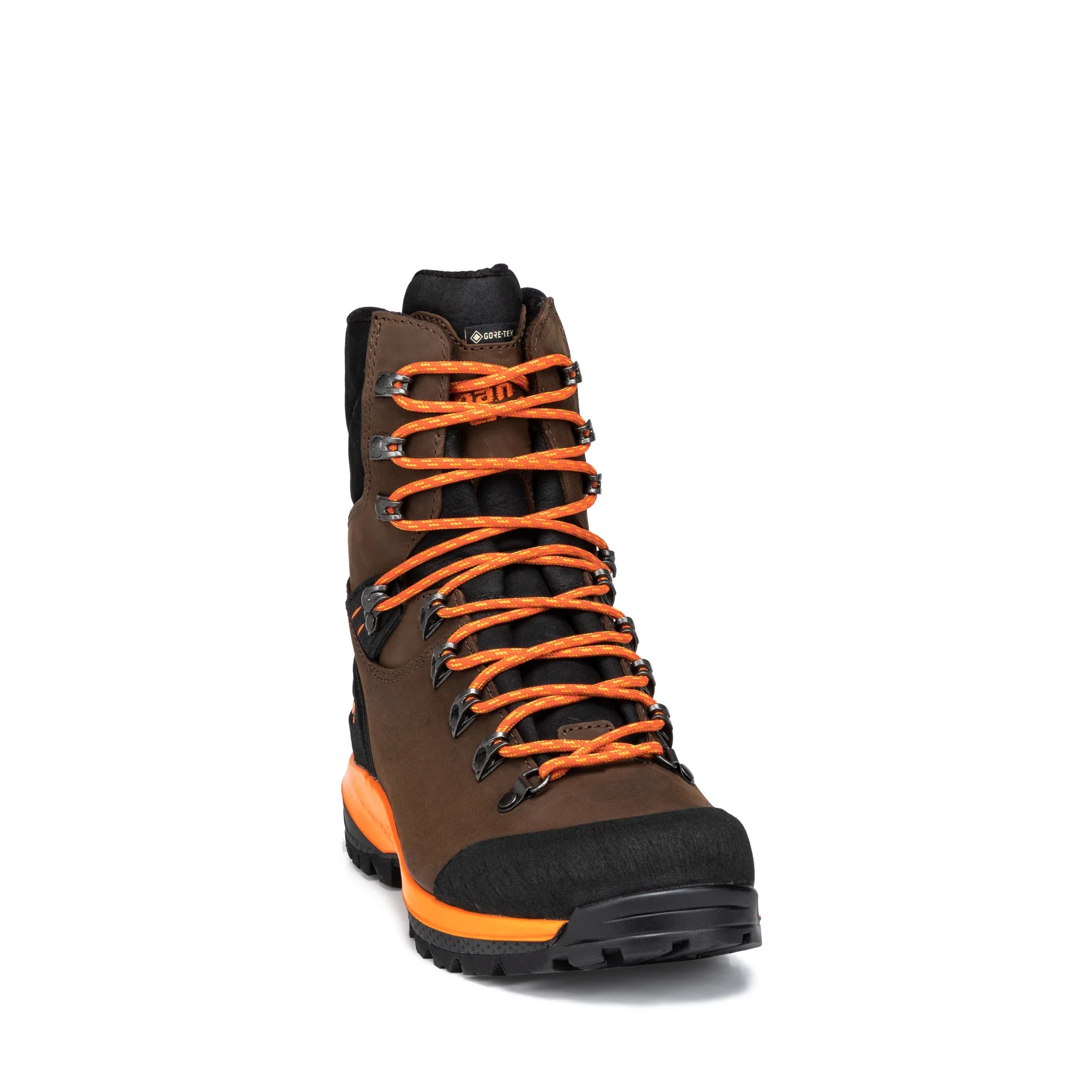 HanWag Kalixfors Mid SF Extra GTX