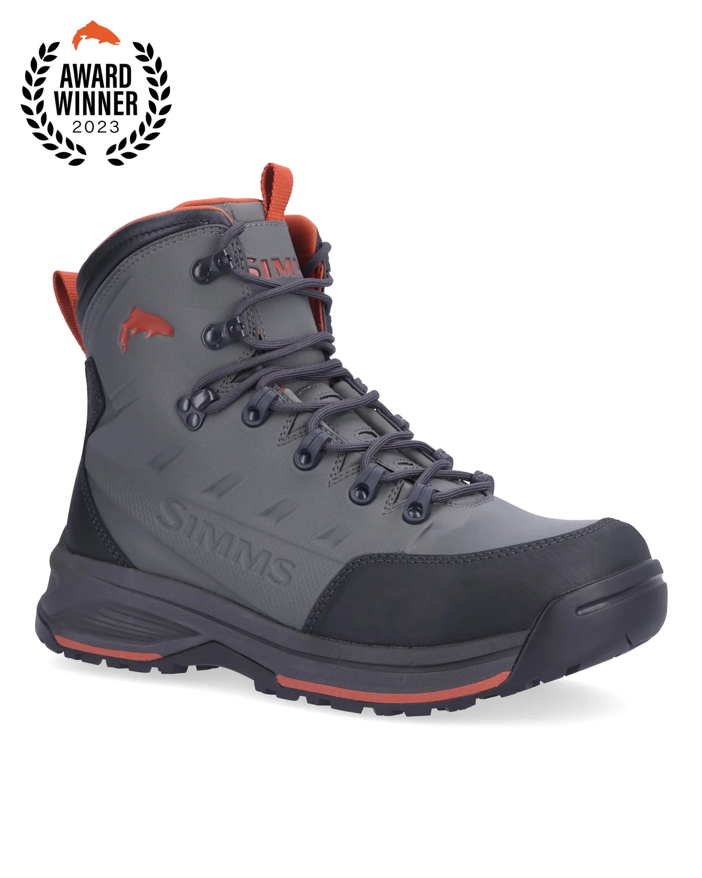 Simms - M's Freestone Boot - 1 Shot Gear