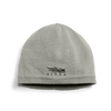 Wheatland Beanie - 1 Shot Gear