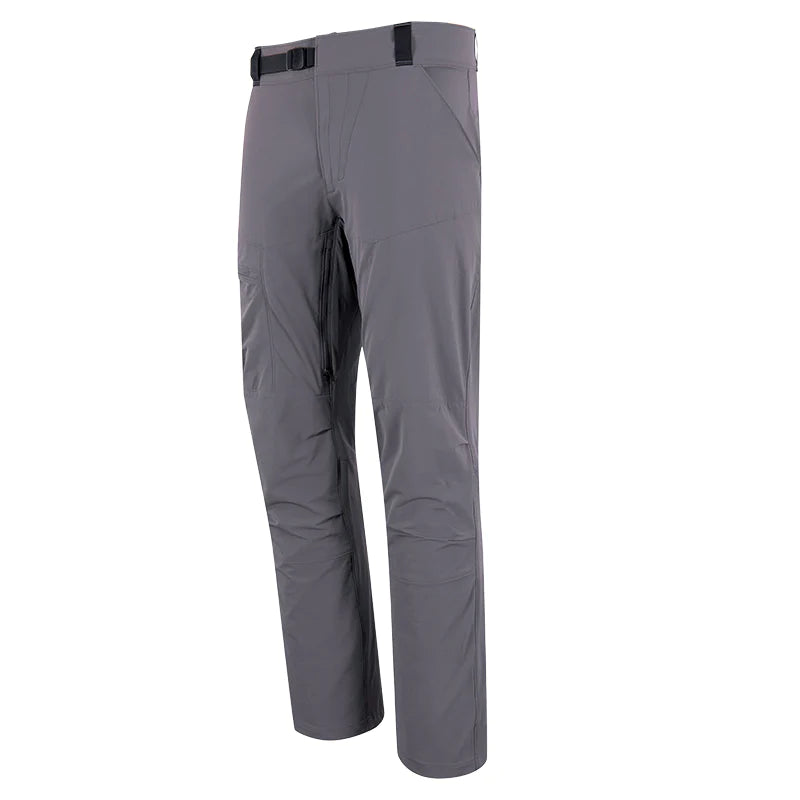 206 Pant - 1 Shot Gear