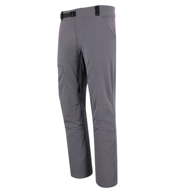 206 Pant - 1 Shot Gear